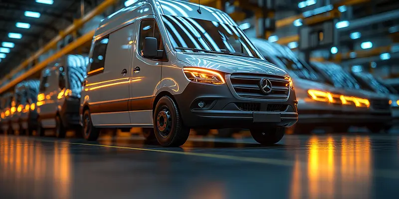 Przewozy Polska Niemcy Grudziądz