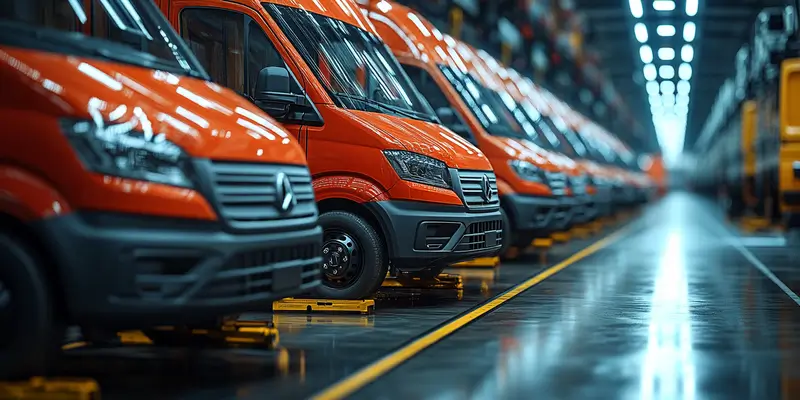 Przewozy Polska Niemcy Toruń