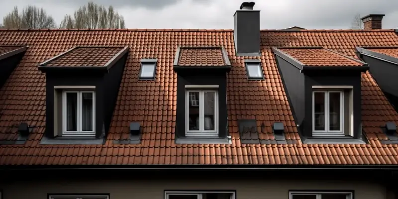 Ranking okien PCV Szczecin