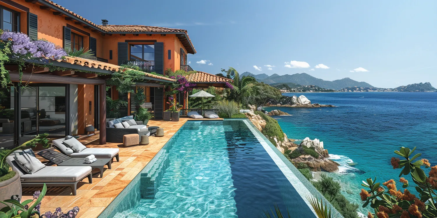 Rzeczoznawcy nieruchomości Wrocław