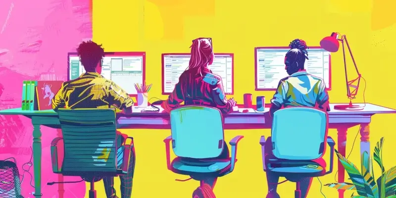 Specjalista SEO Kołobrzeg