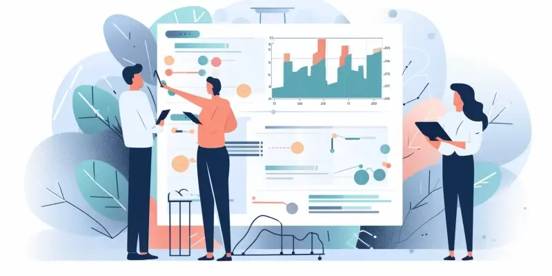 Specjalista SEO Racibórz