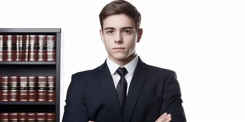 Sprawy rozwodowe Opole