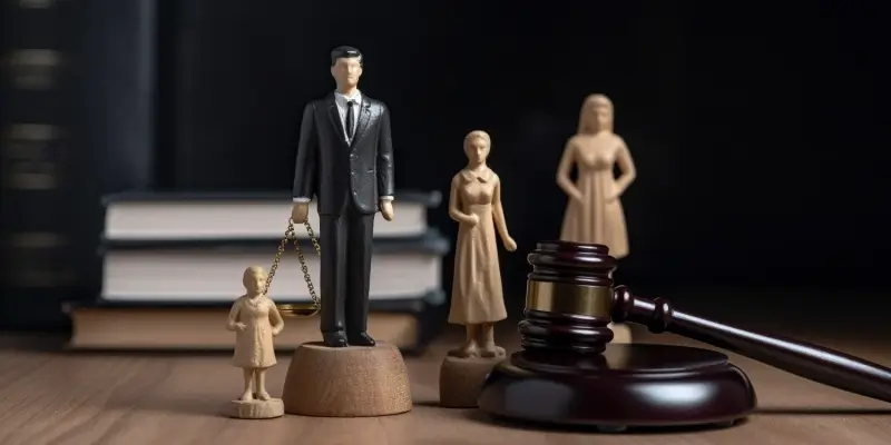 Sprawy rozwodowe Szczecin