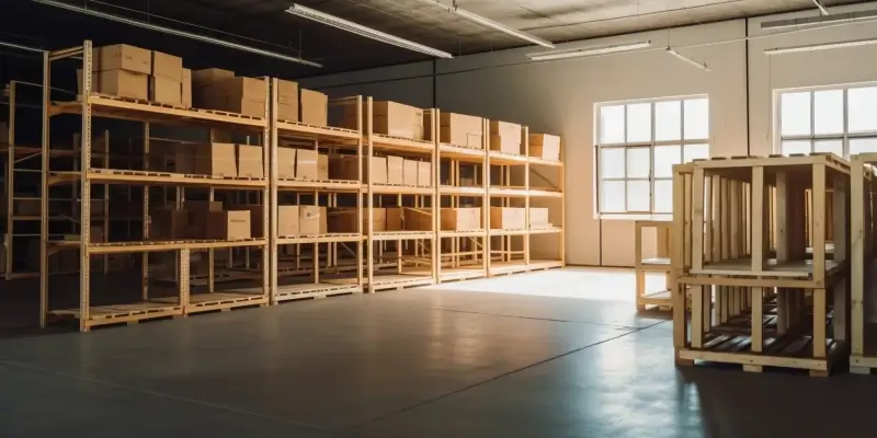 Sprzedaj skutecznie nieruchomość