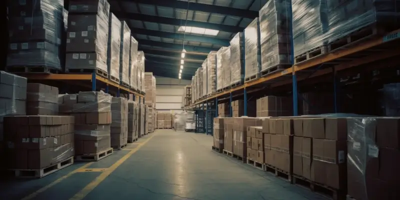 Sprzedaj swoją nieruchomość z sukcesem