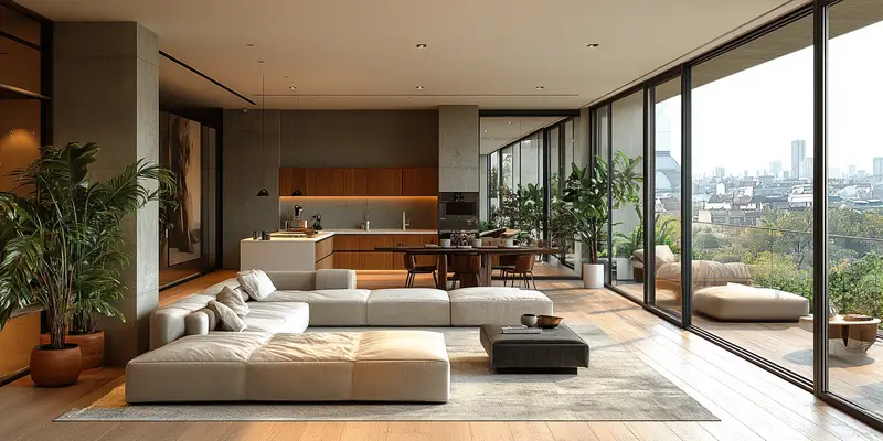 Sprzedaż mieszkania co trzeba wiedzieć?