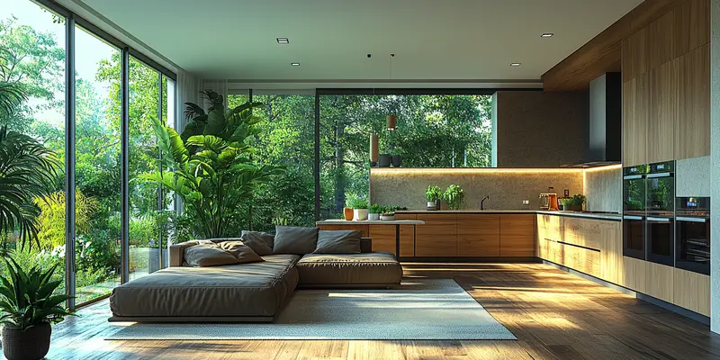 Sprzedaż mieszkania co warto wiedzieć?