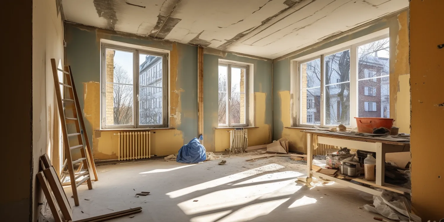 Sprzedaż mieszkania jakie dokumenty są potrzebne?