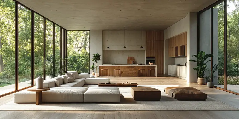 Sprzedaż mieszkania jakie formalności?