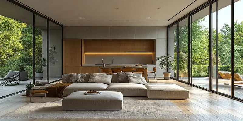 Sprzedaż mieszkania kiedy przekazać klucze?