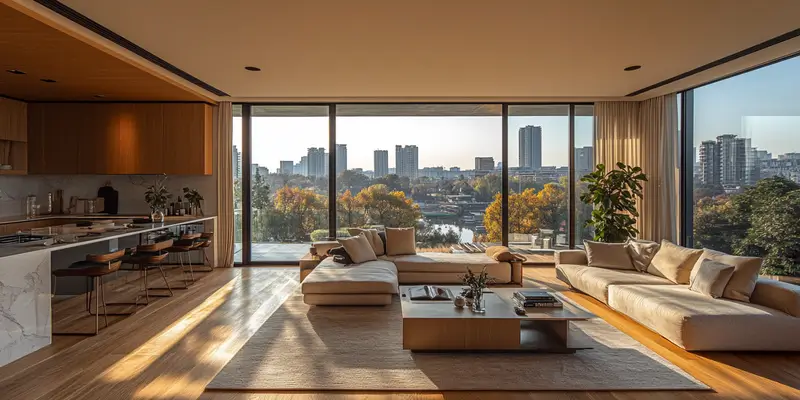 Sprzedaż mieszkania kto opłaca notariusza