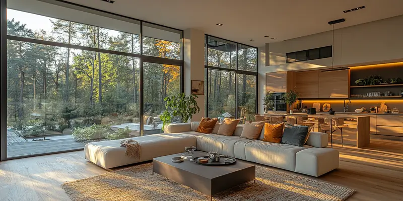 Sprzedaż mieszkania kto płaci notariuszowi