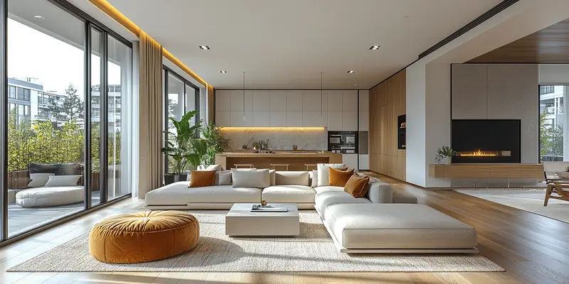 Sprzedaż mieszkania kto płaci podatek