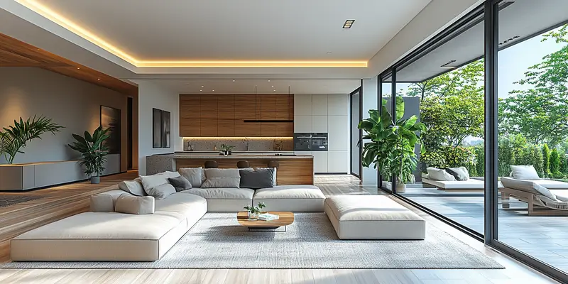 Sprzedaż mieszkania na kredyt kiedy pieniądze?