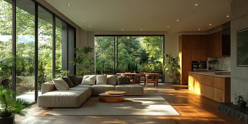 Sprzedaż mieszkania notariusz jakie dokumenty?