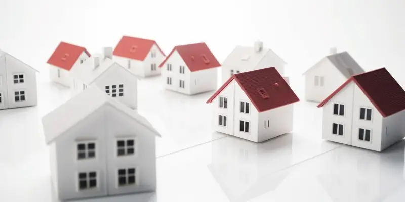 Sprzedaż nieruchomości Koszalin