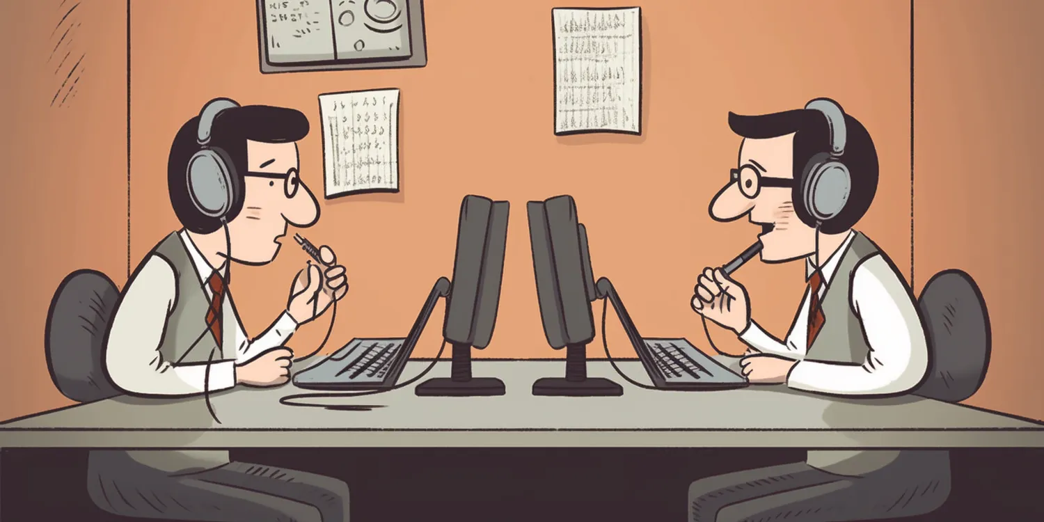 Stawki za tłumaczenia przysięgłe