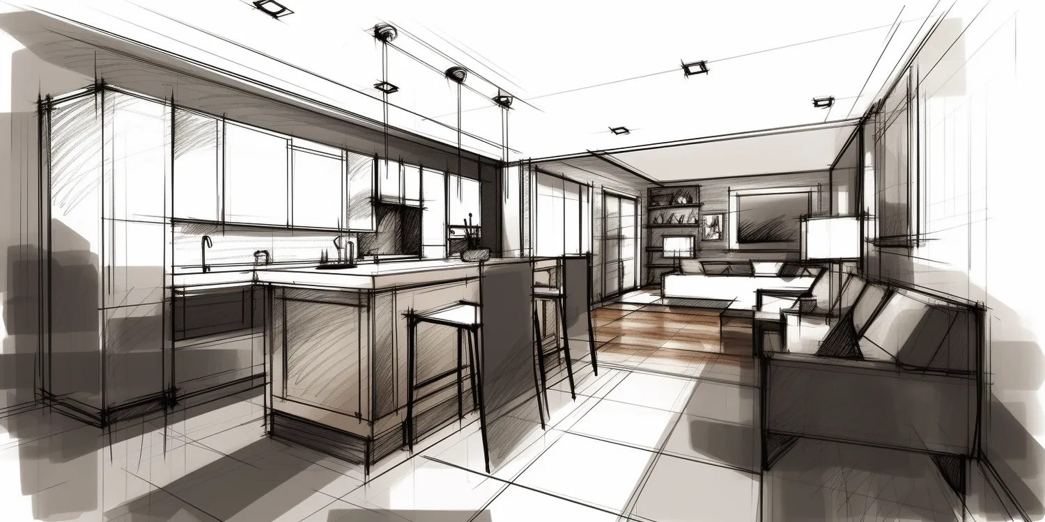 Stolarka okienna Szczecin