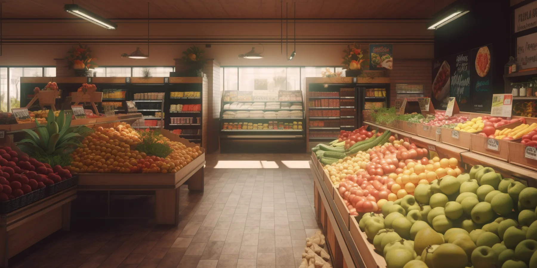 Stolarka okienna Szczecin