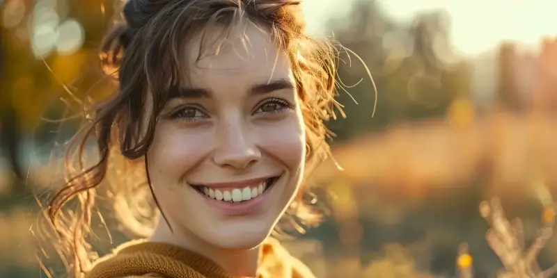 Stomatologia dziecięca Szczecin