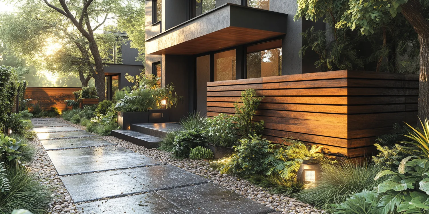 Systemy nawadniania ogrodu Szczecin