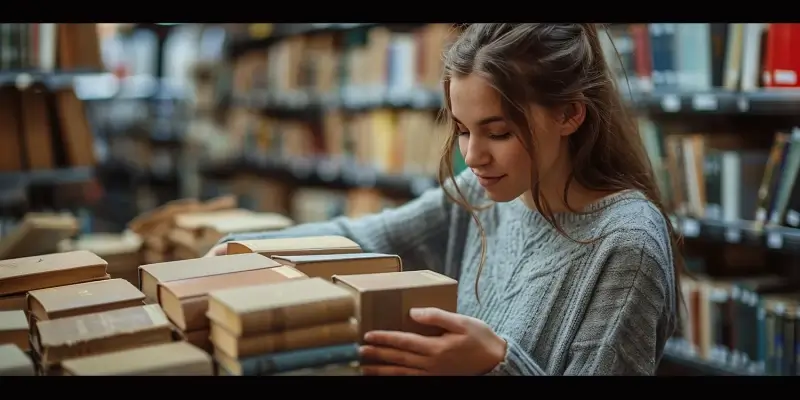 Transport przeprowadzki Szczecin