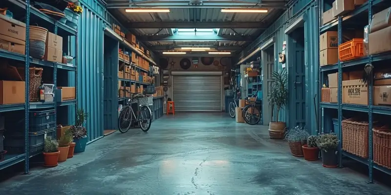 Wycena nieruchomości koszt Wrocław