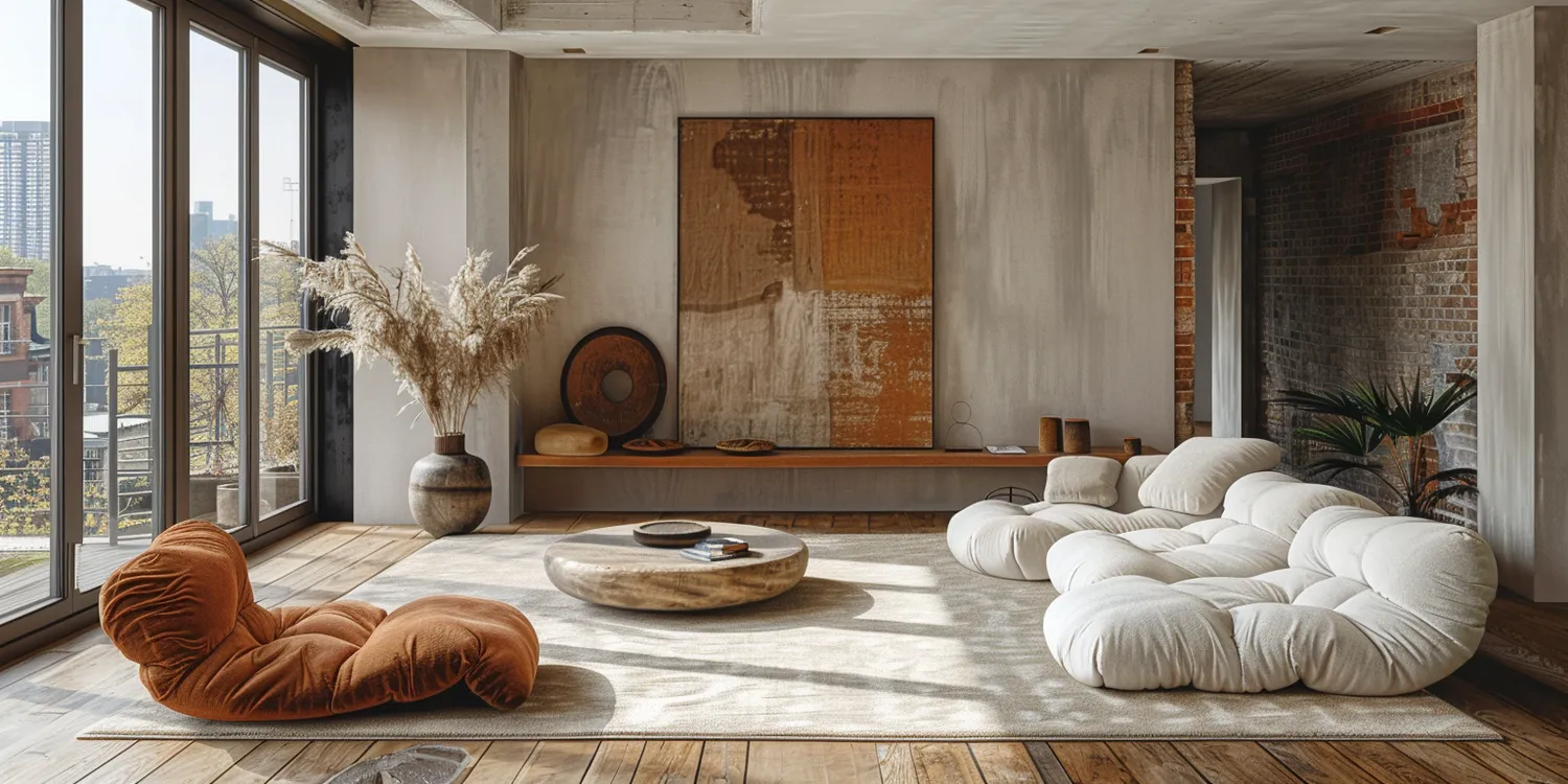 Wykładziny biurowe - w jaki sposób je wyczyścić?