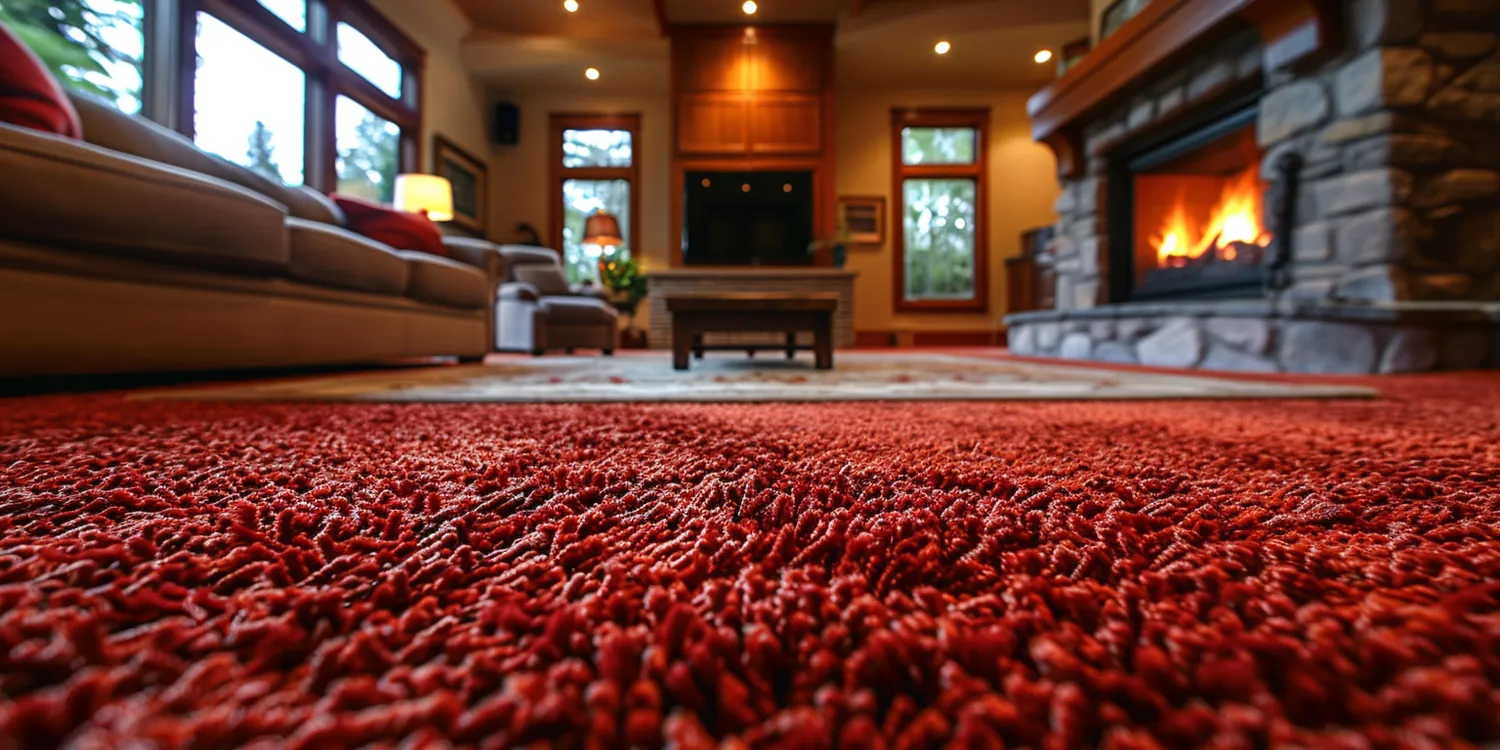 Wykładziny obiektowe Kraków