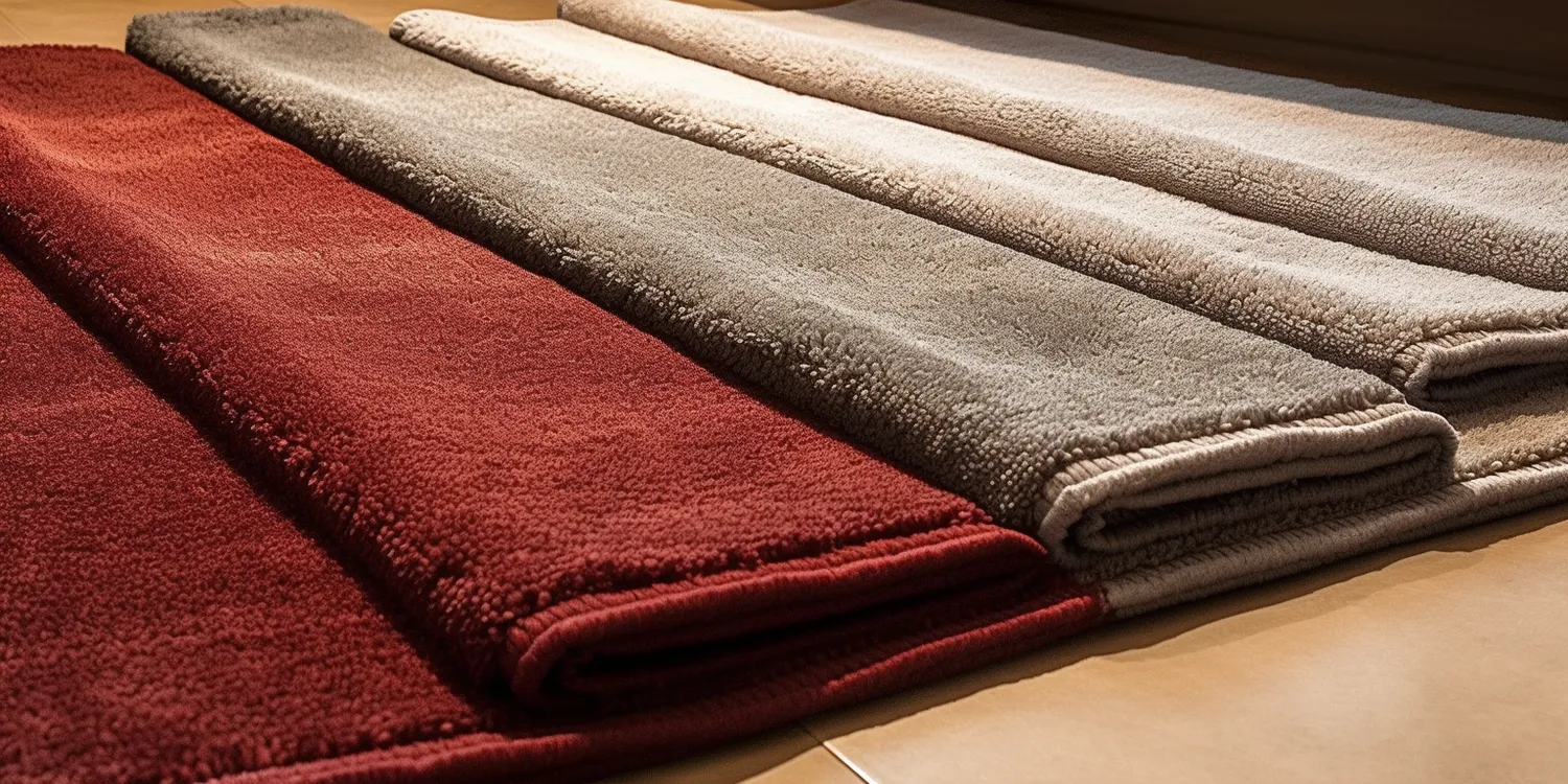 Wykładziny winylowe obiektowe