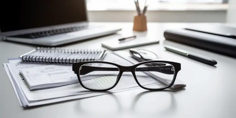 Zalety pełnej księgowości