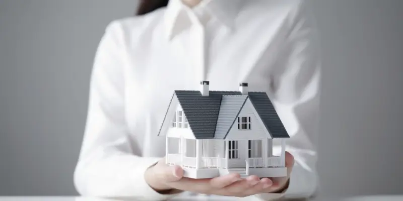 Zarządzanie nieruchomościami Warszawa