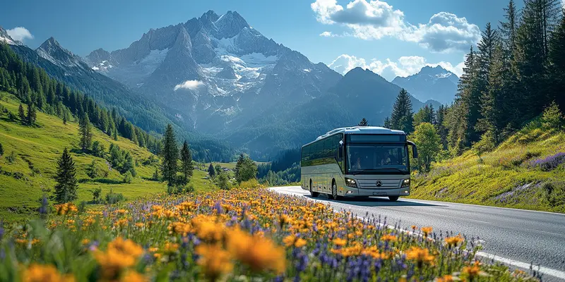 Trener personalny cena Szczecin